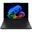 Notebook 14" (35,56cm) Lenovo ThinkPad L14 G7 14" U5-325
