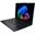 Notebook 14" (35,56cm) Lenovo ThinkPad L14 G7 14" U5-325