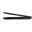 Notebook 14" (35,56cm) Lenovo ThinkPad L14 G7 14" U5-325