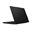 Notebook 14" (35,56cm) Lenovo ThinkPad L14 G7 14" U5-325