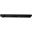 Notebook 14" (35,56cm) Lenovo ThinkPad L14 G7 14" U5-325