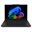 Notebook 14" (35,56cm) Lenovo ThinkPad T14 G7 U5-325 16/512