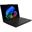 Notebook 14" (35,56cm) Lenovo ThinkPad T14 G7 U5-325 16/512