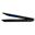 Notebook 14" (35,56cm) Lenovo ThinkPad T14 G7 U5-325 16/512
