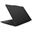 Notebook 14" (35,56cm) Lenovo ThinkPad T14 G7 U5-325 16/512
