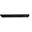 Notebook 14" (35,56cm) Lenovo ThinkPad T14 G7 U5-325 16/512