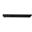 Notebook 14" (35,56cm) Lenovo ThinkPad T14 G7 U5-325 16/512