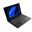 Notebook 14" (35,56cm) Lenovo V15 G5 15.6" C7-240H 16/512