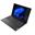 Notebook 14" (35,56cm) Lenovo V15 G5 15.6" C7-240H 16/512
