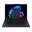 Notebook 14" (35,56cm) Lenovo ThinkPad E14 G8 14" U5-325