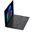 Notebook 14" (35,56cm) Lenovo ThinkPad E14 G8 14" U5-325