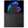 Notebook 14" (35,56cm) Lenovo ThinkPad E14 G8 14" U5-325