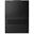 Notebook 14" (35,56cm) Lenovo ThinkPad E14 G8 14" U5-325