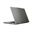 Notebook 13.3" (33,78cm) Lenovo TP L13 2in1 AMD G6 13.3"