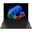 Notebook 16" (40,64cm) Lenovo ThinkPad L16 AMD G3 16"