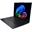 Notebook 16" (40,64cm) Lenovo ThinkPad L16 AMD G3 16"