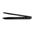 Notebook 16" (40,64cm) Lenovo ThinkPad L16 AMD G3 16"