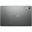 13" (33,02cm) Lenovo Idea Tab Pro Gen 2 TB390FU 256 GB Luna grey