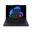 Notebook 14" (35,56cm) Lenovo ThinkPad E14 G8 14" U7-355