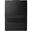 Notebook 14" (35,56cm) Lenovo ThinkPad E14 G8 14" U7-355