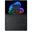 Notebook 14" (35,56cm) Lenovo ThinkPad E14 G8 14" U7-355