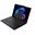 Notebook 14" (35,56cm) Lenovo ThinkPad E14 G8 14" U7-355