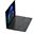 Notebook 14" (35,56cm) Lenovo ThinkPad E14 G8 14" U7-355