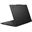 Notebook 14" (35,56cm) Lenovo ThinkPad E14 G8 14" U7-355