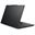 Notebook 14" (35,56cm) Lenovo ThinkPad E14 G8 14" U7-355