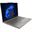 Notebook 13.3" (33,78cm) Lenovo TP L13 2in1 G6 13.3"