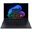 Notebook 16" (40,64cm) Lenovo ThinkPad E16 G4 16" U7-355