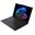 Notebook 16" (40,64cm) Lenovo ThinkPad E16 G4 16" U7-355
