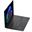Notebook 16" (40,64cm) Lenovo ThinkPad E16 G4 16" U7-355
