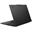 Notebook 16" (40,64cm) Lenovo ThinkPad E16 G4 16" U7-355