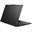 Notebook 16" (40,64cm) Lenovo ThinkPad E16 G4 16" U7-355