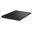 Notebook 16" (40,64cm) Lenovo ThinkPad E16 G4 16" U7-355