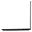 Notebook 16" (40,64cm) Lenovo ThinkPad E16 G4 16" U7-355