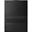 Notebook 16" (40,64cm) Lenovo ThinkPad E16 G4 16" U7-355