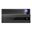 LevelOne USV Online IOT 6KVA/ 6000W VOLTA schwarz