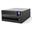LevelOne USV Online IOT 6KVA/ 6000W VOLTA schwarz