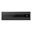 LevelOne USV Online IOT 6KVA/ 6000W VOLTA schwarz