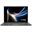 Notebook 13" (33,02cm) MSI Prestige 13 AI+ A3MG020 13"