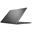 Notebook 13" (33,02cm) MSI Prestige 13 AI+ A3MG020 13"