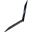 Notebook 13" (33,02cm) MSI Prestige 13 AI+ A3MG020 13"