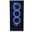 indigo AMD R 9850X3D 32GB 2TB SSD RX 9070 XT Bulk