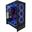 indigo AMD R 9850X3D 32GB 2TB SSD RX 9070 XT Bulk