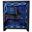 indigo AMD R 9850X3D 32GB 2TB SSD RX 9070 XT Bulk