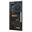 indigo AMD R 9850X3D 32GB 2TB SSD RX 9070 XT Bulk