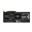 12GB ASRock Radeon RX 9070 GRE Steel Legend Dark OC Aktiv PCIe 5.0