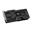 12GB ASRock Radeon RX 9070 GRE Steel Legend Dark OC Aktiv PCIe 5.0